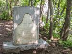 alvin-smith-headstone